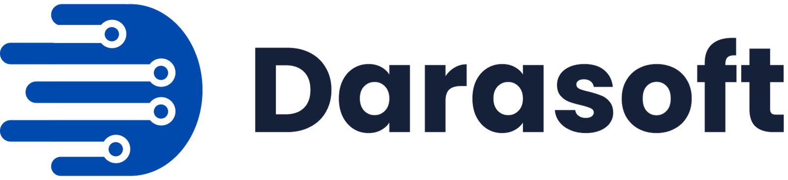 Darasoft