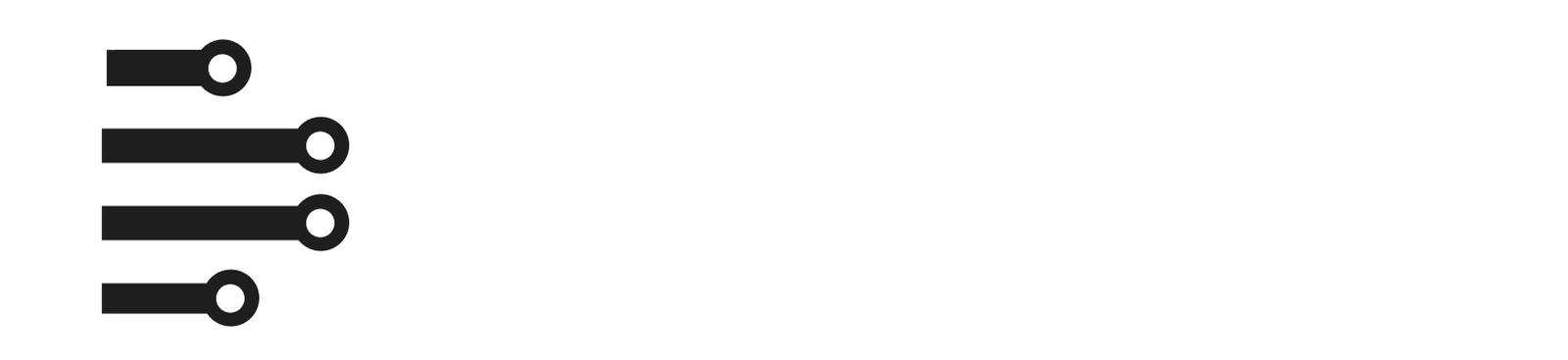 Darasoft